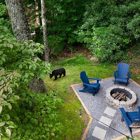 Serenity View- Firepit, Game Room, Community Pools